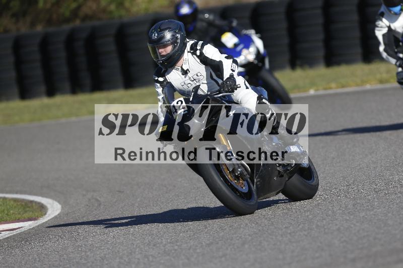 /45 15.09.2026  Trackday Domi Aegerter Trackday ADR/Gruppe gelb/42